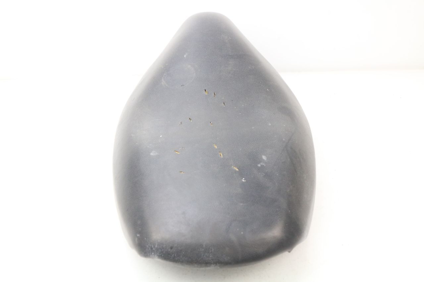 photo de SELLE PEUGEOT ZENITH 50 (1994 - 1999)