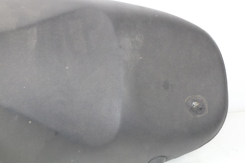 photo de SELLE PIAGGIO FLY 2T 50 (2004 - 2017)