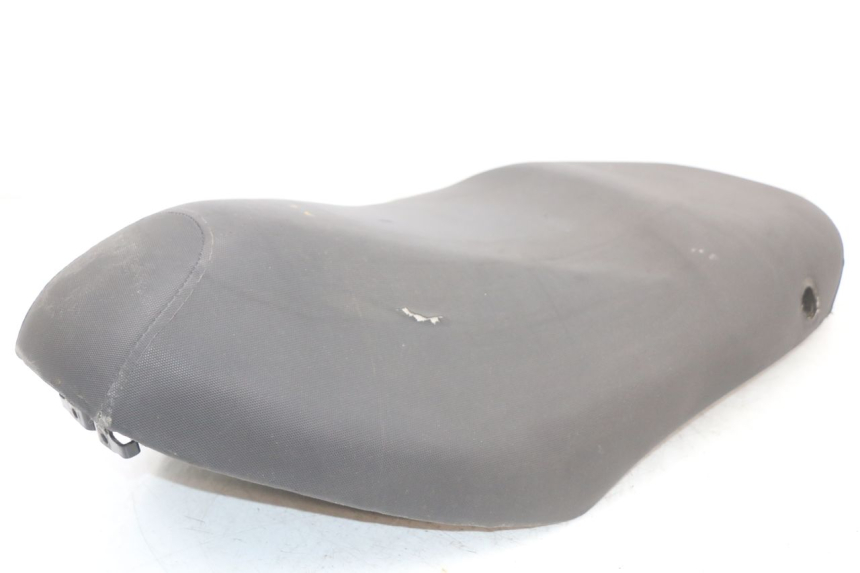 photo de SELLE PIAGGIO FLY 2T 50 (2004 - 2017)