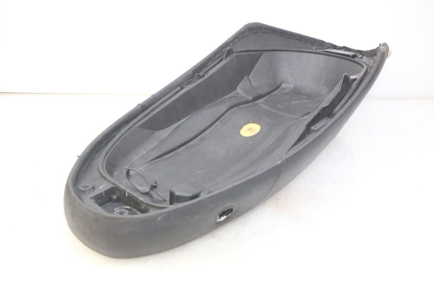 photo de SELLE PIAGGIO FLY 4T 50 (2013 - 2017)
