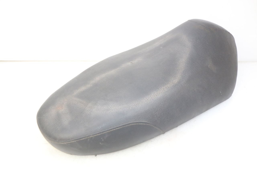photo de SELLE PIAGGIO FLY 4T 50 (2013 - 2017)