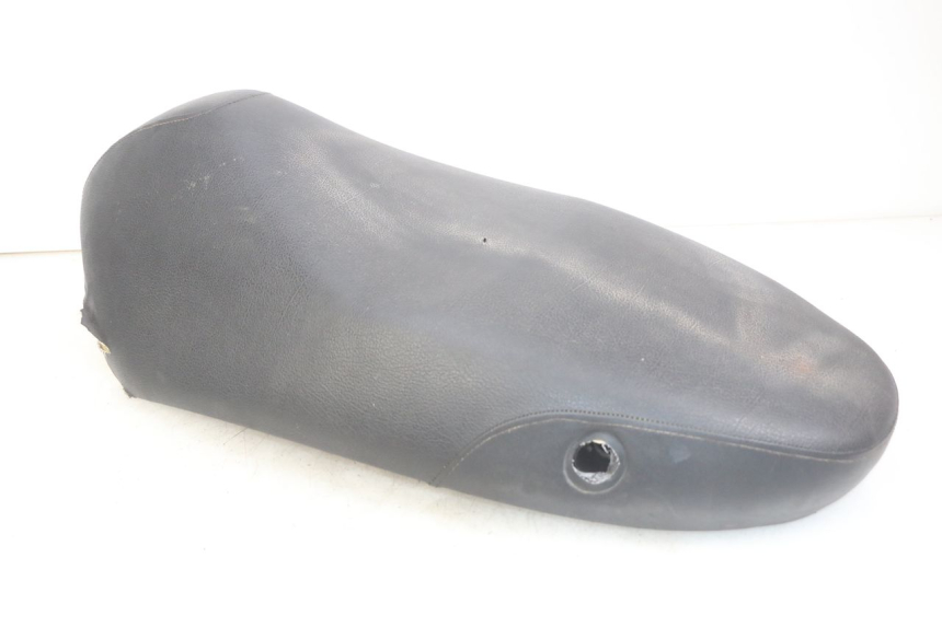 photo de SELLE PIAGGIO FLY 4T 50 (2013 - 2017)