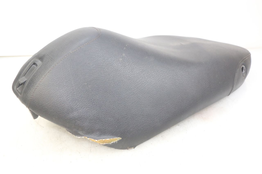 photo de SELLE PIAGGIO FLY 4T 50 (2013 - 2017)