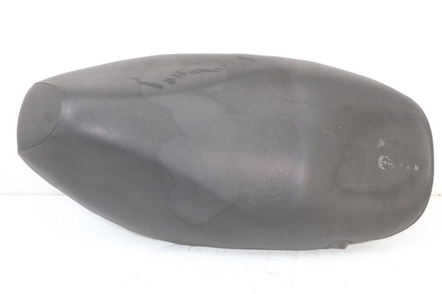 photo de SELLE PIAGGIO FLY 4T 50 (2004 - 2010)
