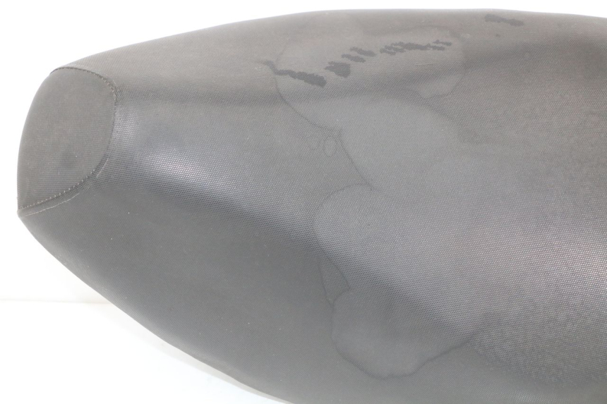 photo de SELLE PIAGGIO FLY 4T 50 (2004 - 2010)