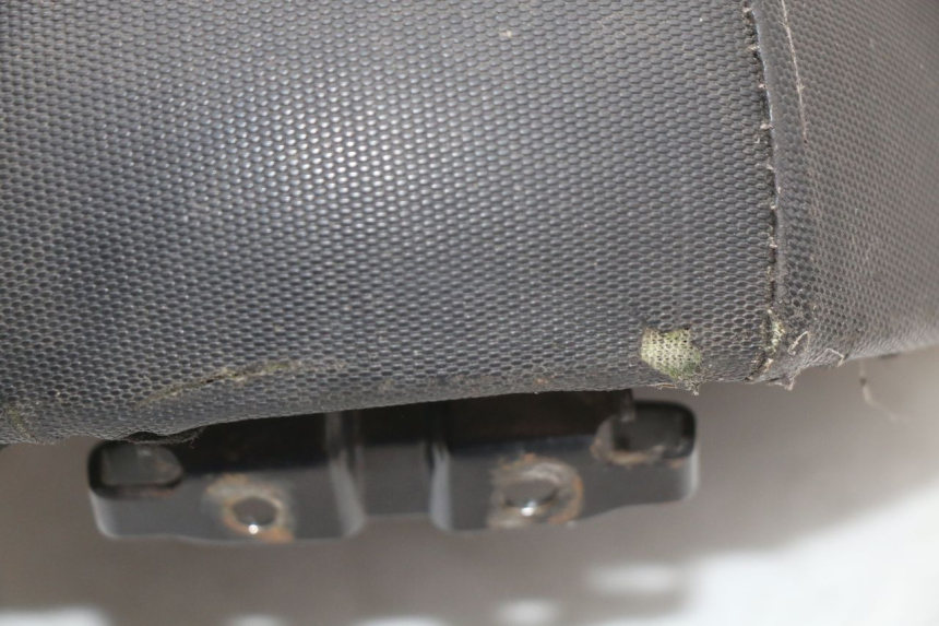 photo de SELLE PIAGGIO FLY 4T 50 (2004 - 2010)