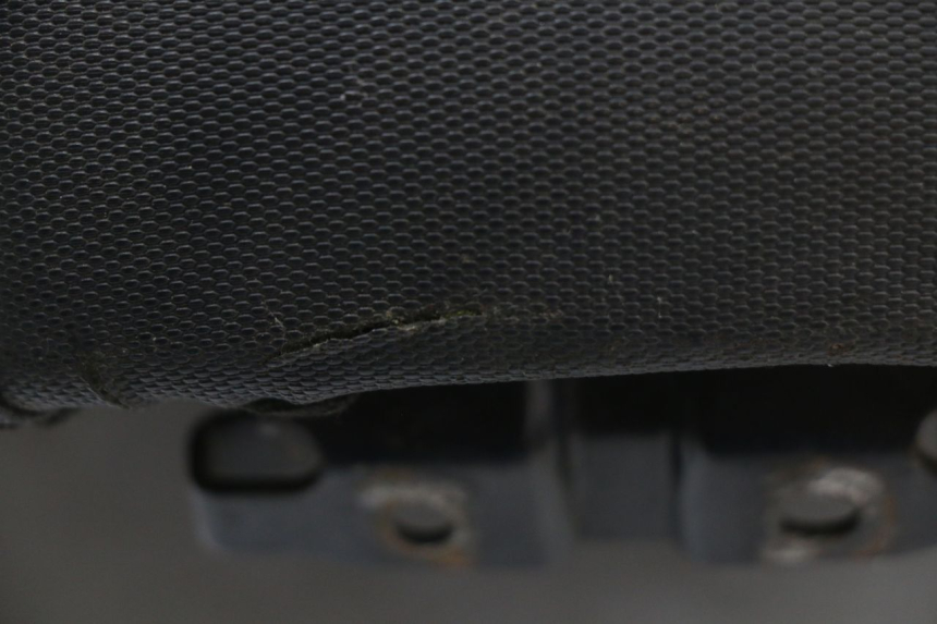 photo de SELLE PIAGGIO FLY 4T 50 (2004 - 2010)