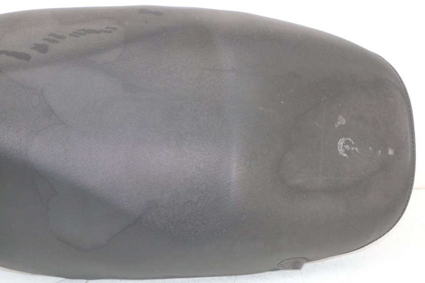 photo de SELLE PIAGGIO FLY 4T 50 (2004 - 2010)