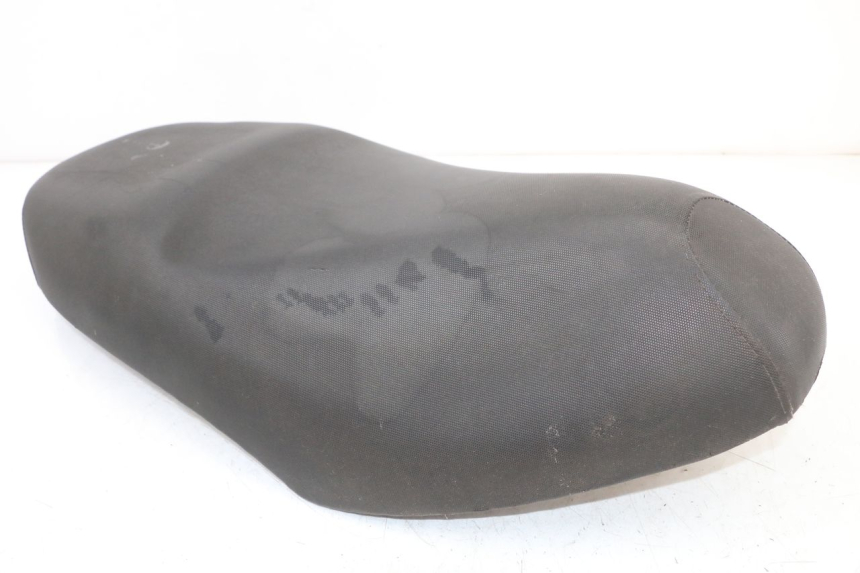 photo de SELLE PIAGGIO FLY 4T 50 (2004 - 2010)
