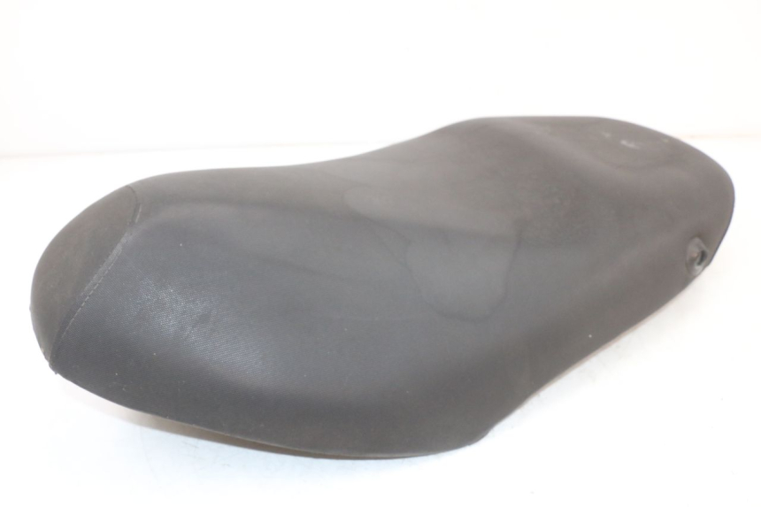 photo de SELLE PIAGGIO FLY 4T 50 (2004 - 2010)