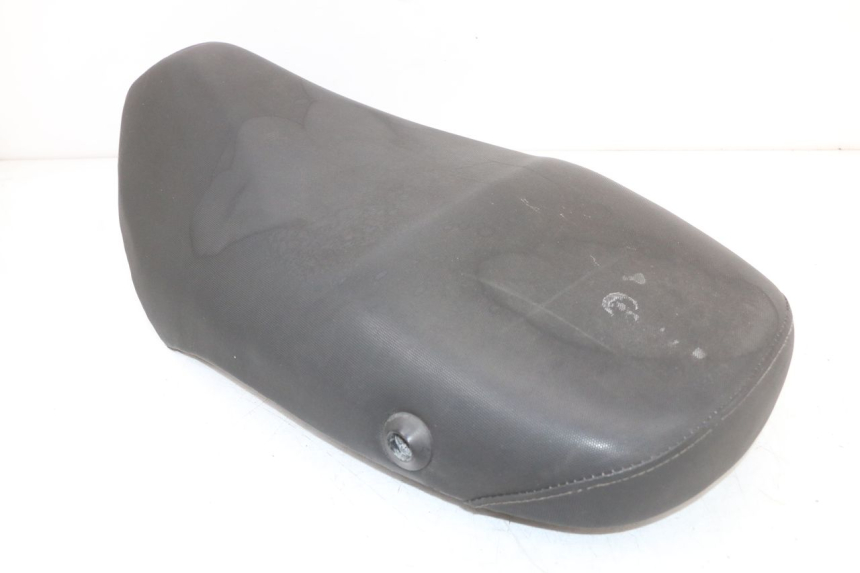 photo de SELLE PIAGGIO FLY 4T 50 (2004 - 2010)