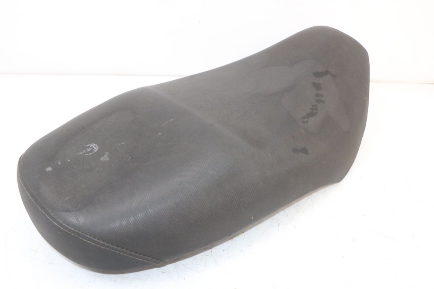 photo de SELLE PIAGGIO FLY 4T 50 (2004 - 2010)