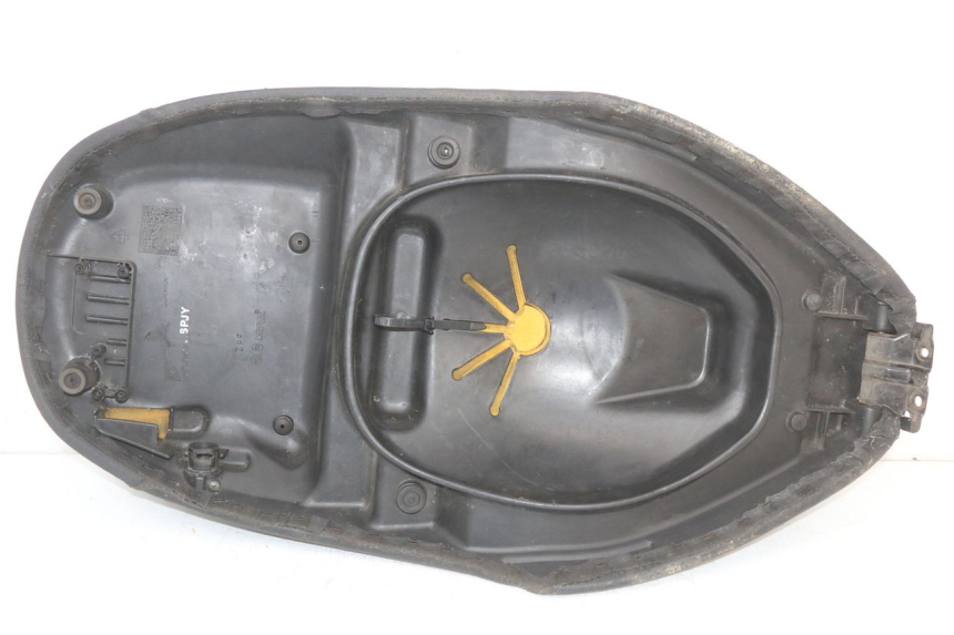 photo de SELLE PIAGGIO FLY 4T 50 (2004 - 2010)