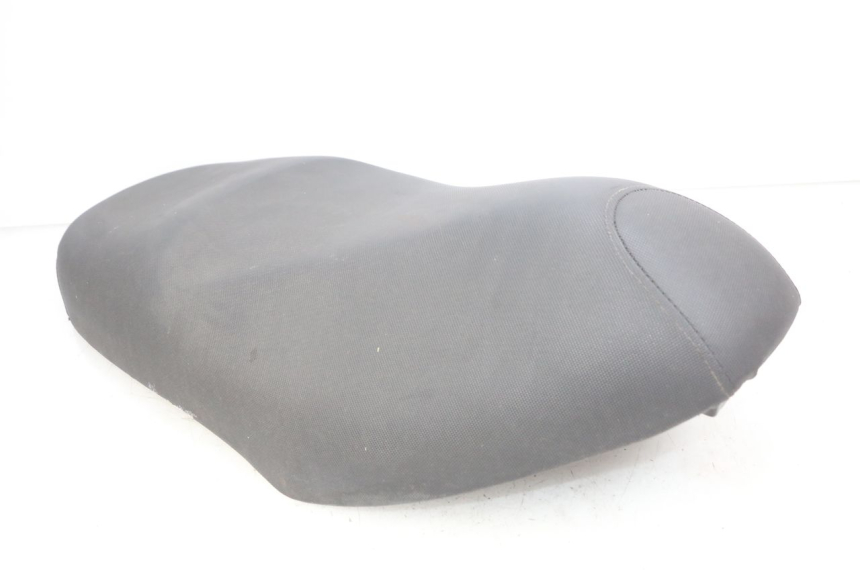 photo de SELLE PIAGGIO FLY 100 (2006 - 2010)