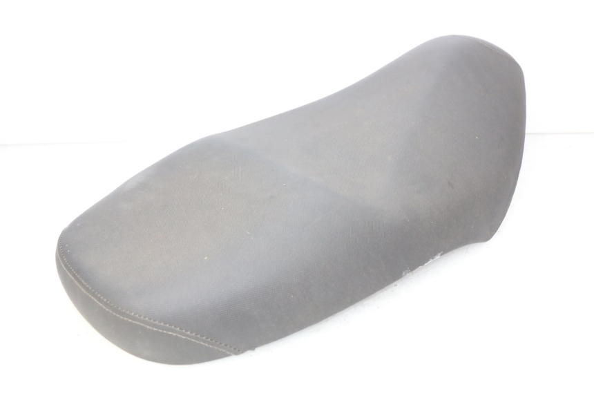 photo de SELLE PIAGGIO FLY 100 (2006 - 2010)