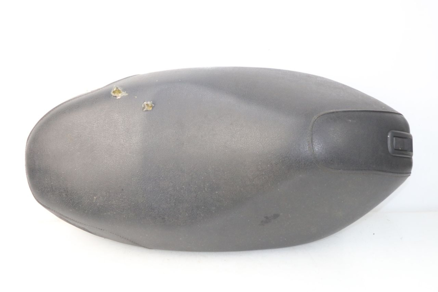 photo de SELLE PIAGGIO FLY IE 125 (2012 - 2017)