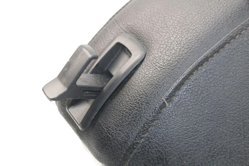 photo de SELLE PIAGGIO FLY IE 125 (2012 - 2017)