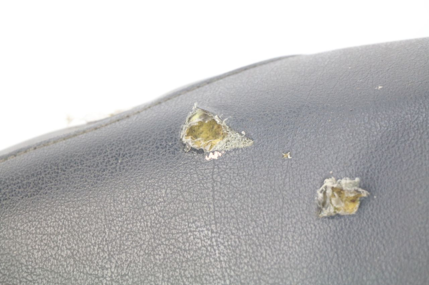 photo de SELLE PIAGGIO FLY IE 125 (2012 - 2017)