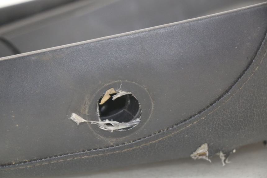 photo de SELLE PIAGGIO FLY IE 125 (2012 - 2017)