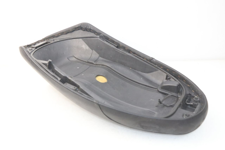 photo de SELLE PIAGGIO FLY IE 125 (2012 - 2017)