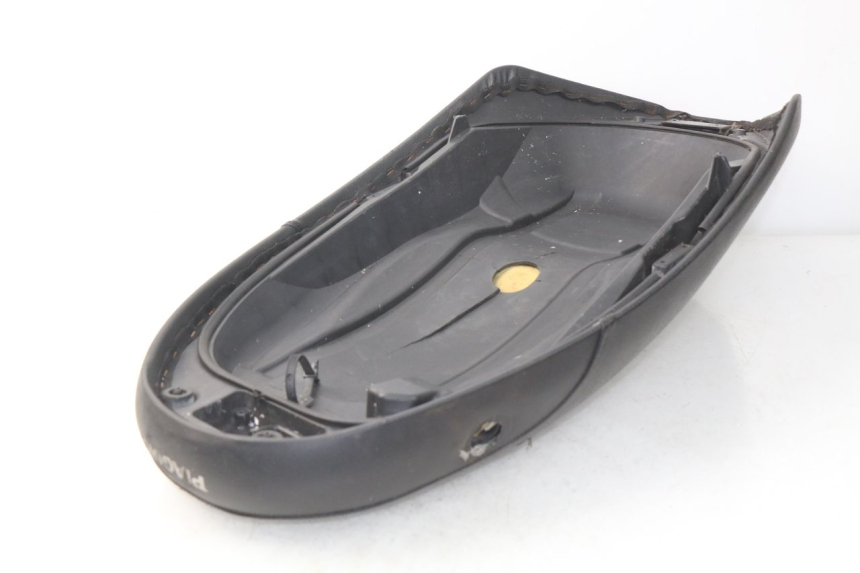 photo de SELLE PIAGGIO FLY IE 125 (2012 - 2017)