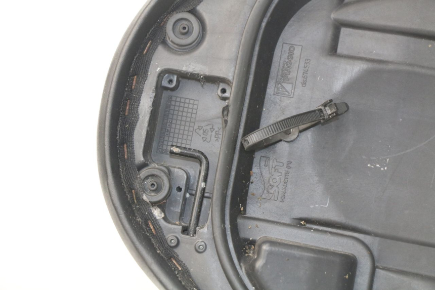 photo de SELLE PIAGGIO FLY IE 125 (2012 - 2017)