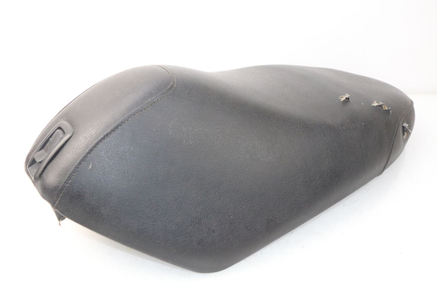 photo de SELLE PIAGGIO FLY IE 125 (2012 - 2017)