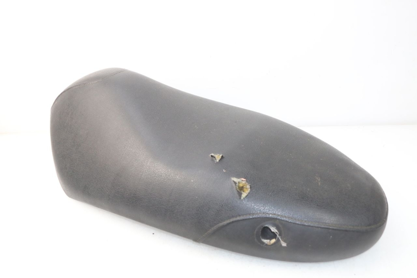 photo de SELLE PIAGGIO FLY IE 125 (2012 - 2017)