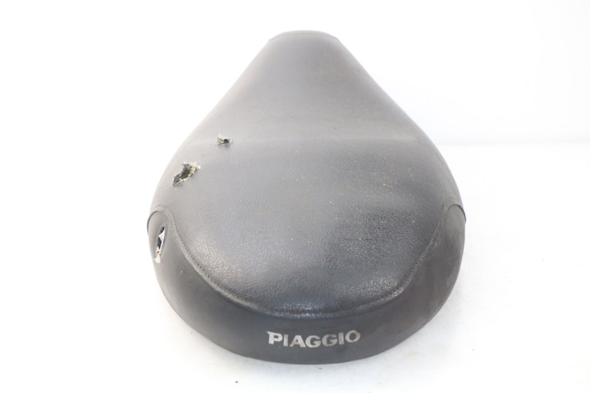 photo de SELLE PIAGGIO FLY IE 125 (2012 - 2017)