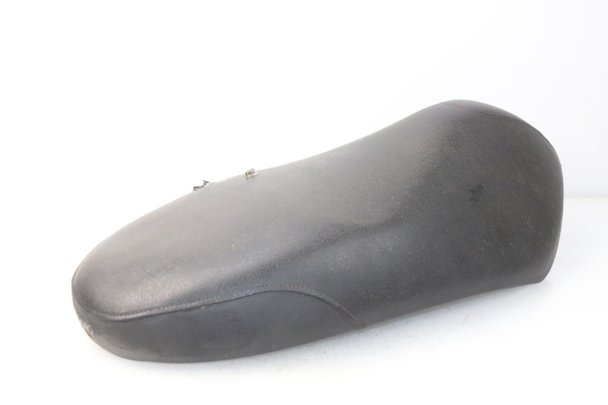 photo de SELLE PIAGGIO FLY IE 125 (2012 - 2017)