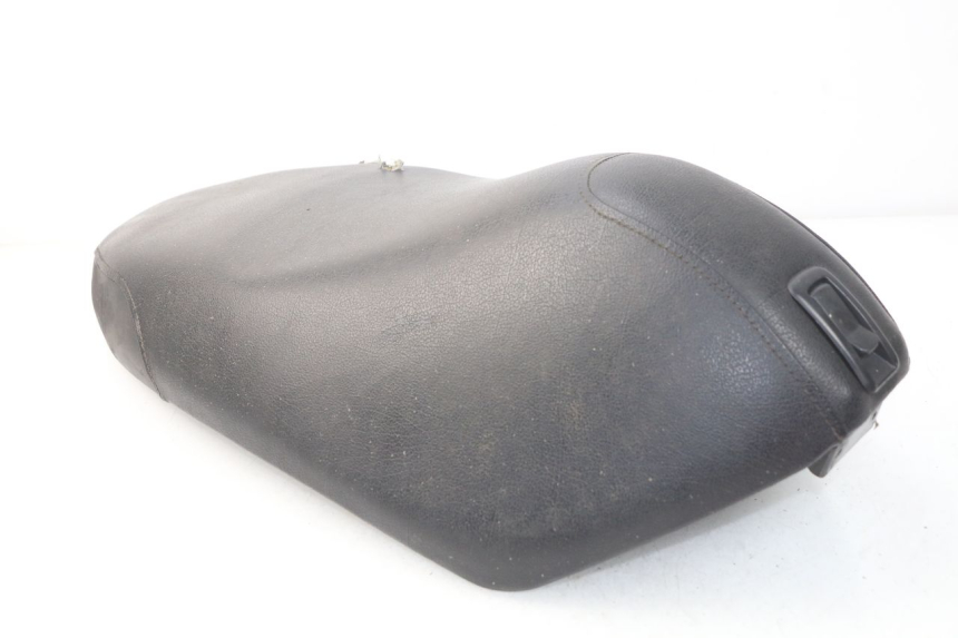 photo de SELLE PIAGGIO FLY IE 125 (2012 - 2017)