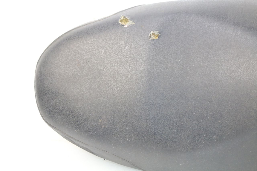 photo de SELLE PIAGGIO FLY IE 125 (2012 - 2017)