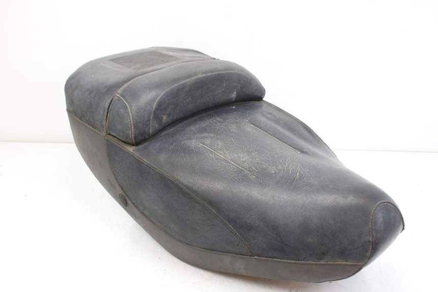 photo de SELLE PIAGGIO HEXAGON 2T 125 (1994 - 1998)
