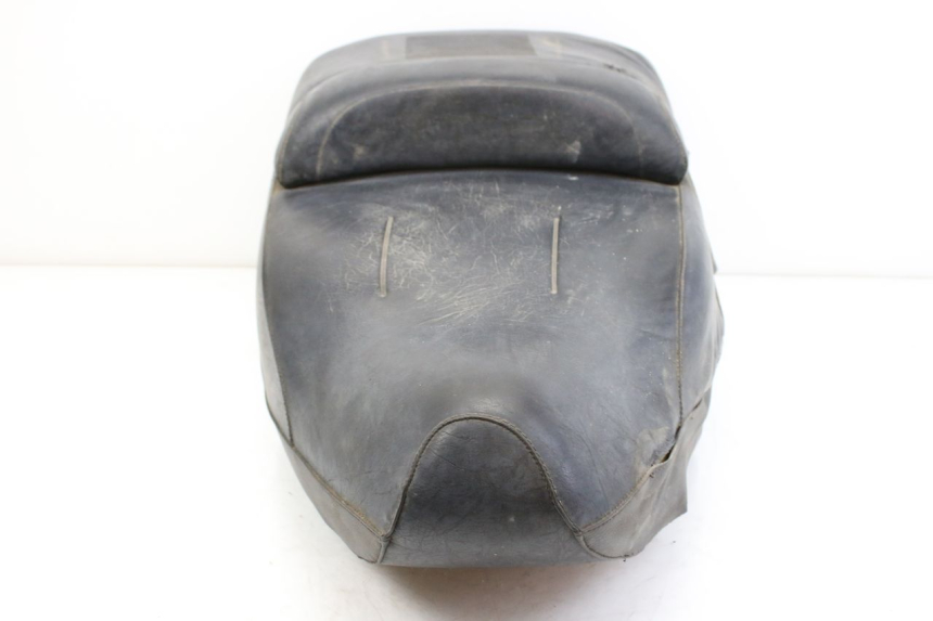 photo de SELLE PIAGGIO HEXAGON 2T 125 (1994 - 1998)