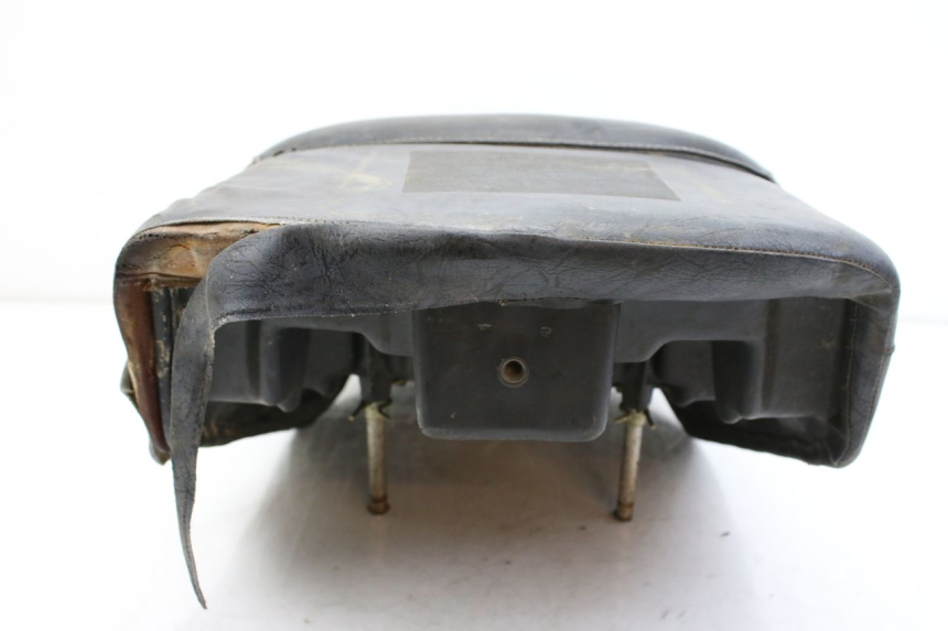 photo de SELLE PIAGGIO HEXAGON 2T 125 (1994 - 1998)