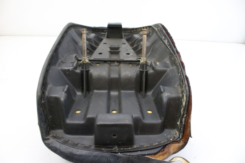photo de SELLE PIAGGIO HEXAGON 2T 125 (1994 - 1998)
