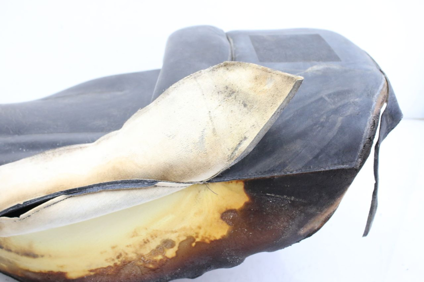 photo de SELLE PIAGGIO HEXAGON 2T 125 (1994 - 1998)