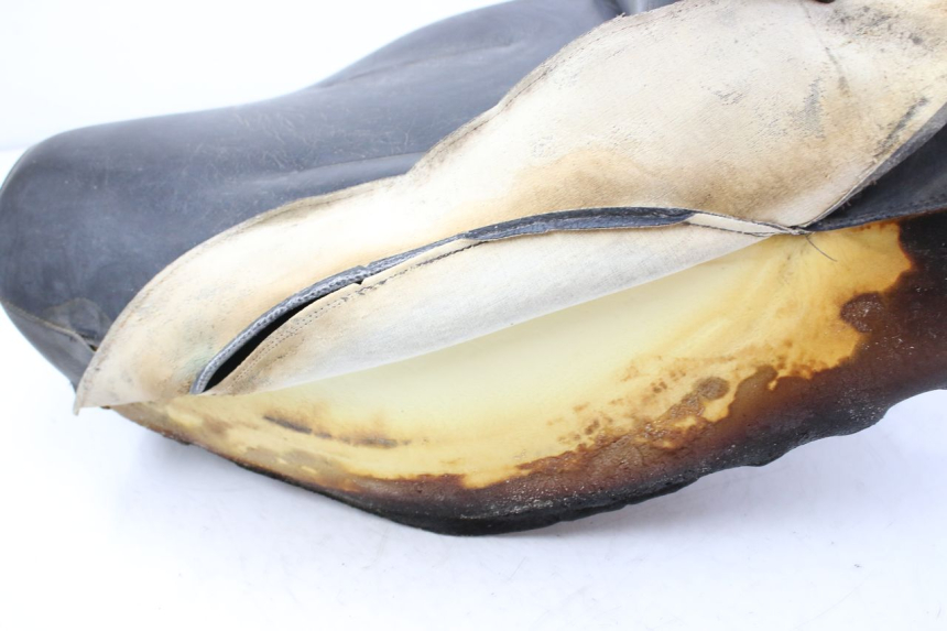 photo de SELLE PIAGGIO HEXAGON 2T 125 (1994 - 1998)