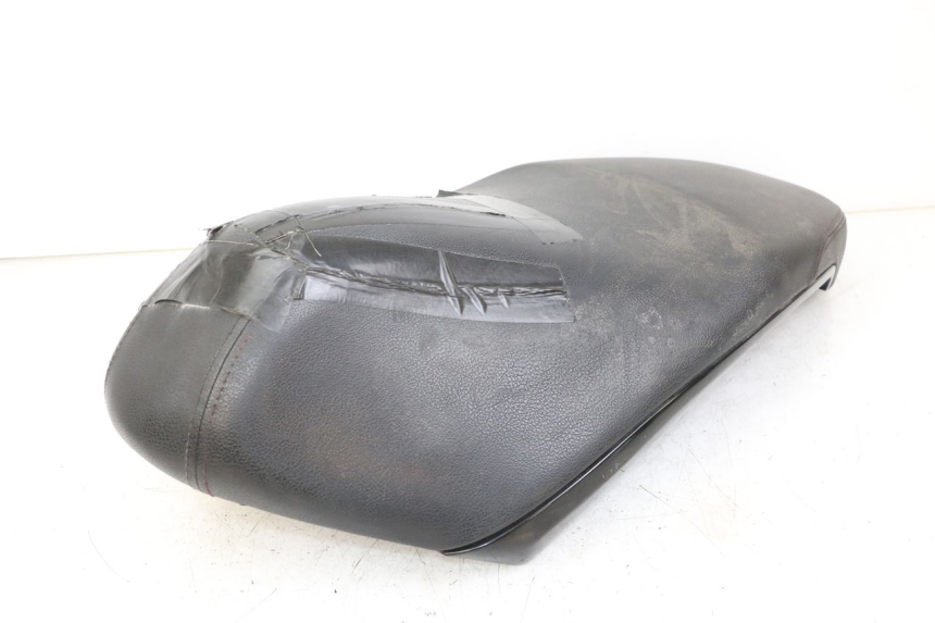 photo de SELLE PIAGGIO LIBERTY IGET 4T 50 (2021 - 2025)