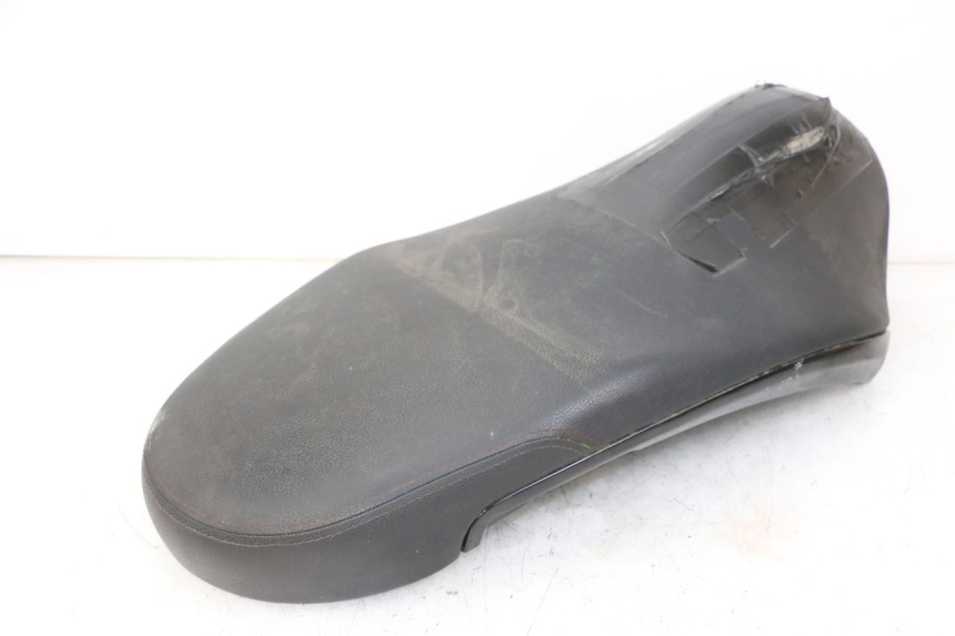 photo de SELLE PIAGGIO LIBERTY IGET 4T 50 (2021 - 2025)