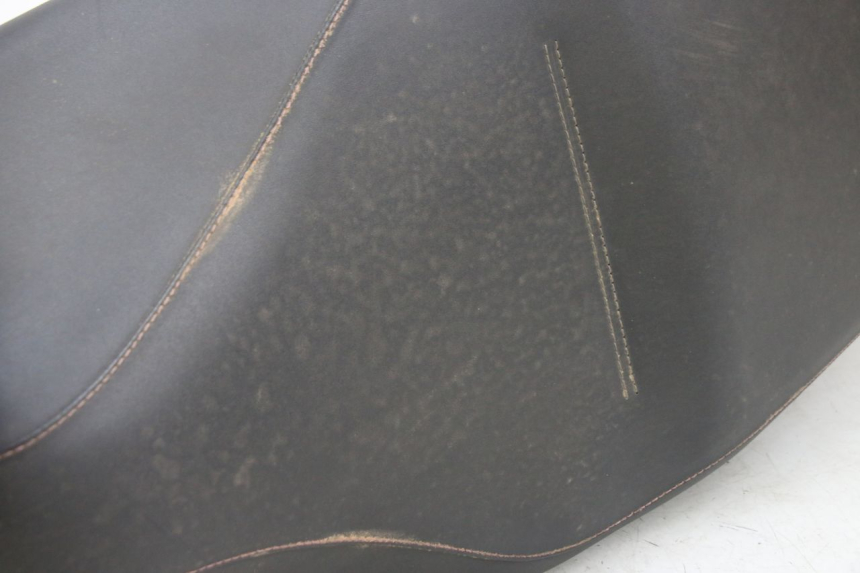 photo de SELLE PIAGGIO MEDLEY 125 (2016 - 2023)