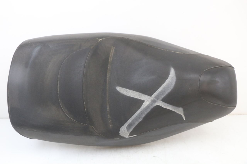 photo de SELLE PIAGGIO MP3 125 (2006 - 2014)