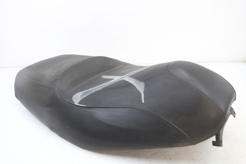 photo de SELLE PIAGGIO MP3 125 (2006 - 2014)