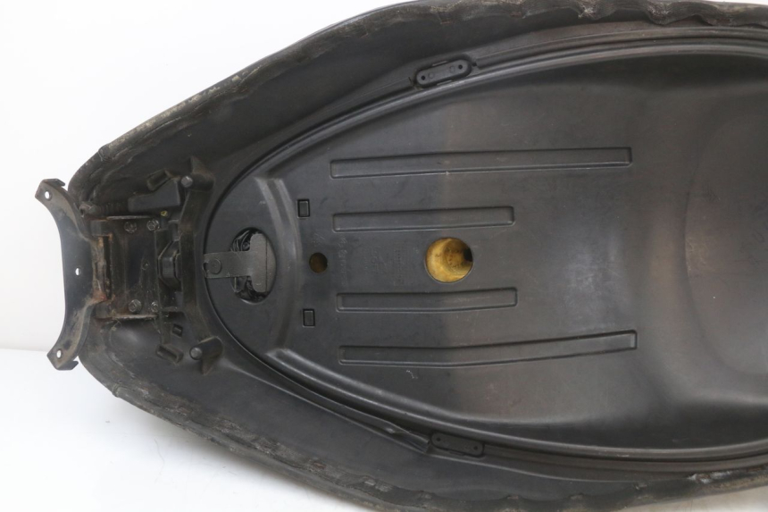 photo de SELLE PIAGGIO MP3 125 (2006 - 2014)