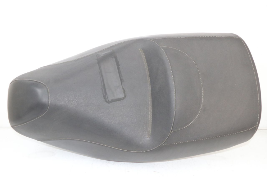 photo de SELLE PIAGGIO MP3 125 (2006 - 2014)