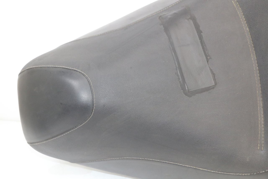 photo de SELLE PIAGGIO MP3 125 (2006 - 2014)