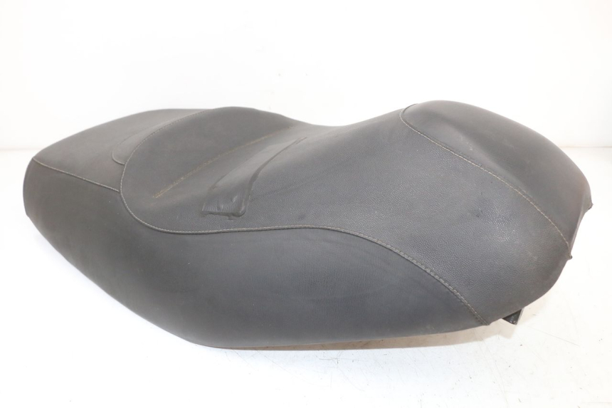 photo de SELLE PIAGGIO MP3 125 (2006 - 2014)