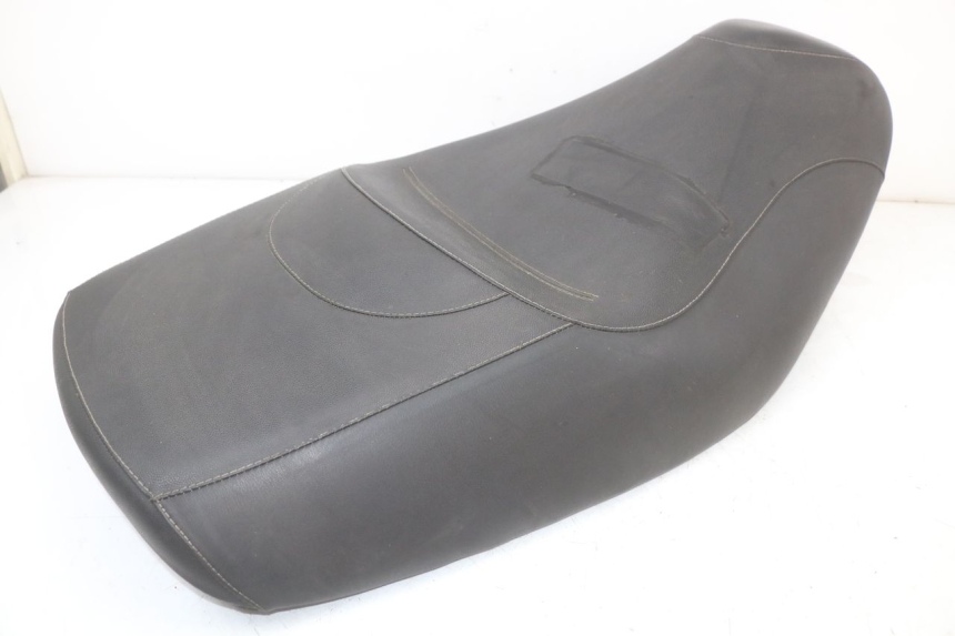 photo de SELLE PIAGGIO MP3 125 (2006 - 2014)