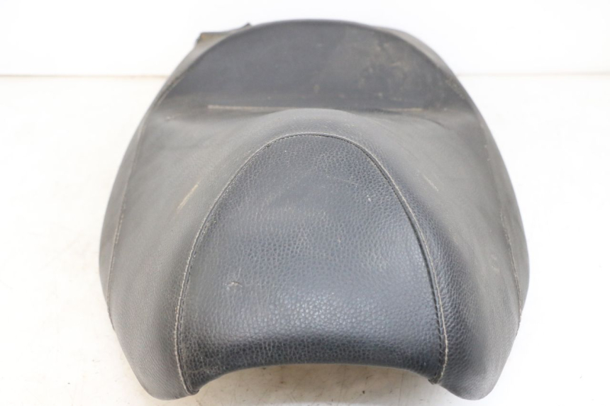photo de SELLE PIAGGIO MP3 500 (2011 - 2015)