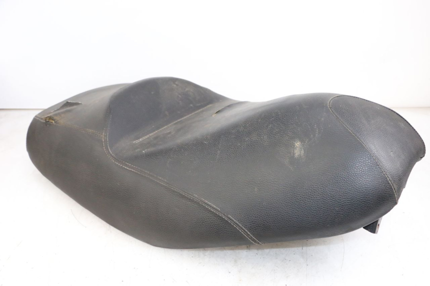 photo de SELLE PIAGGIO MP3 500 (2011 - 2015)